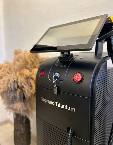 Зона ожидания